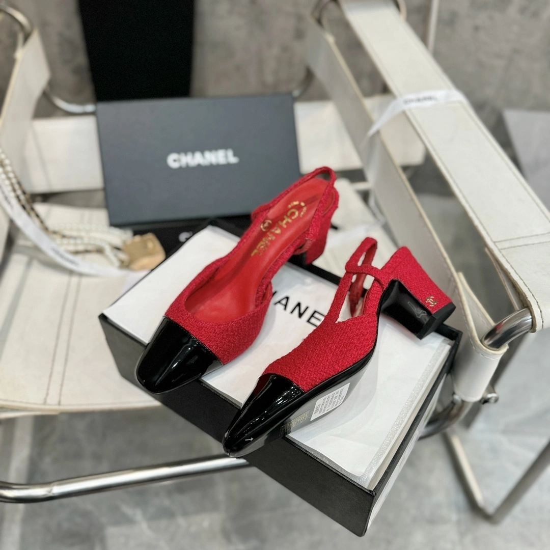3h1958 G31318 B17161 NZ566 Heel height：6.5CM sheepskin cowhide item:DT-X315J1205